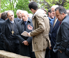 Cliquez sur la vignette pour l'agrandir